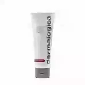 MultiVitamin Power Recovery Masque - 75ml